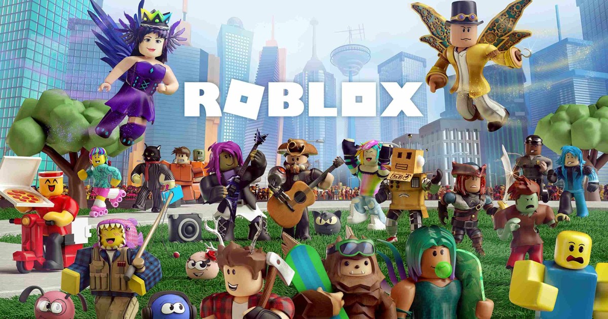 Gamepass